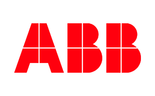 ABB變頻器